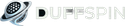 Duffspin